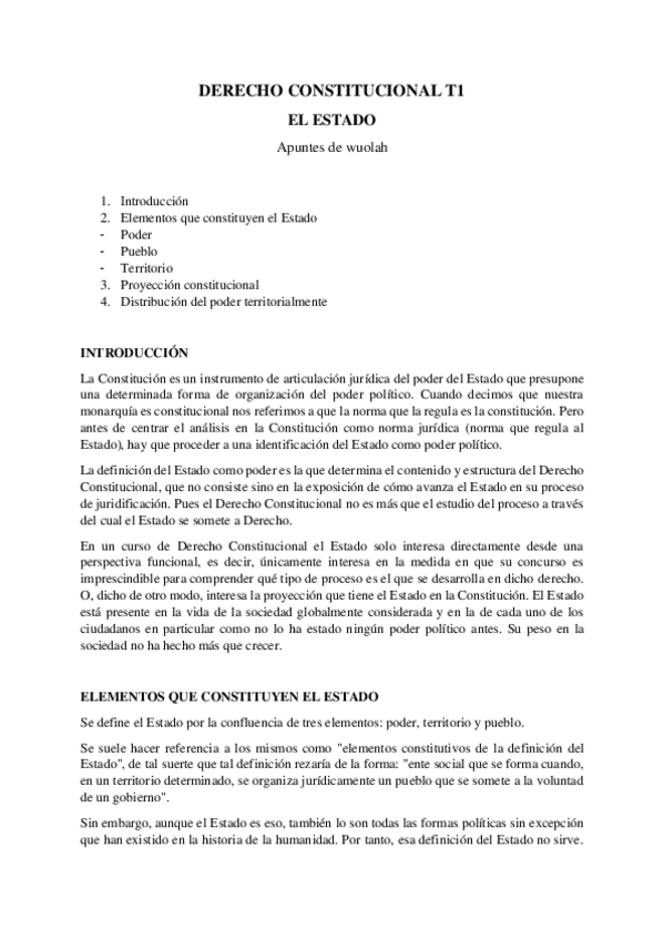 Miniatura del documento Resumen-ccional-T1.pdf