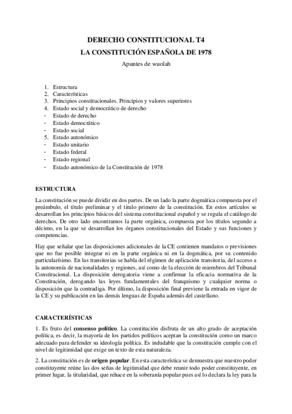 Miniatura del documento Resumen-ccional-T4.pdf