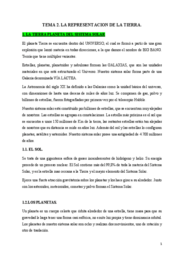 Miniatura del documento TEMAS-GEOGRAFIA.pdf