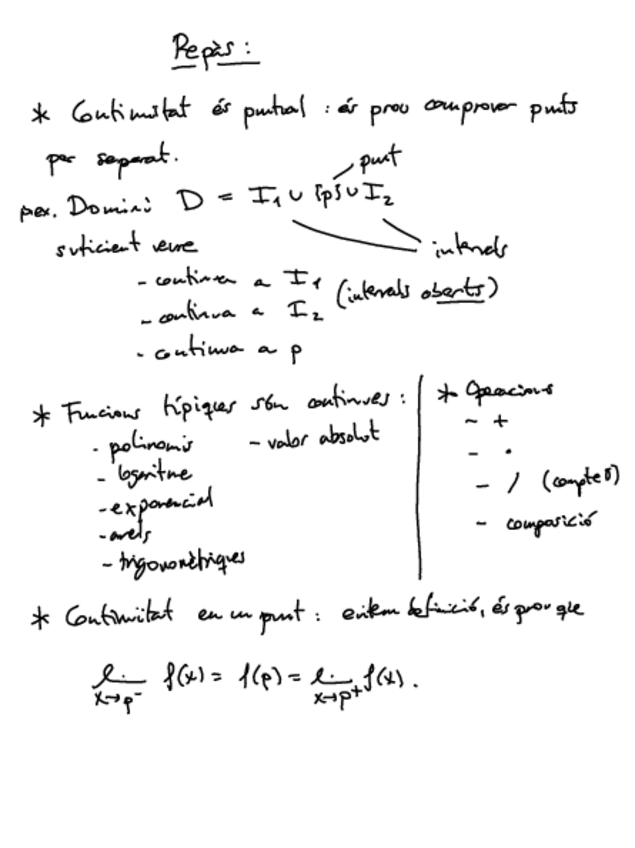 Miniatura del documento problemes-resolts-7-continuitat.pdf