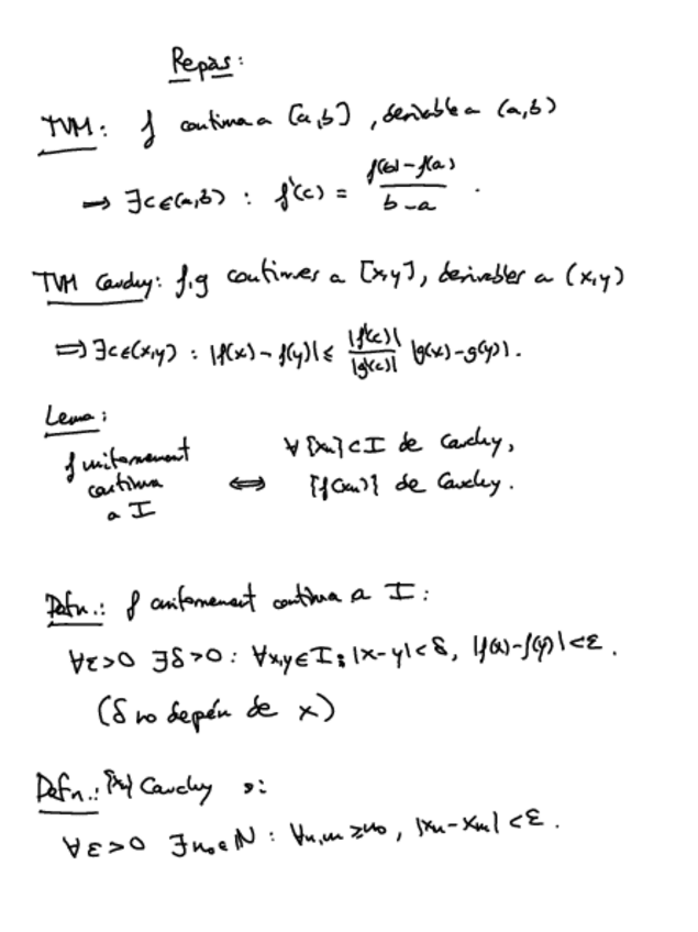 Miniatura del documento problemes-resolts-12-teorics-derivades.pdf
