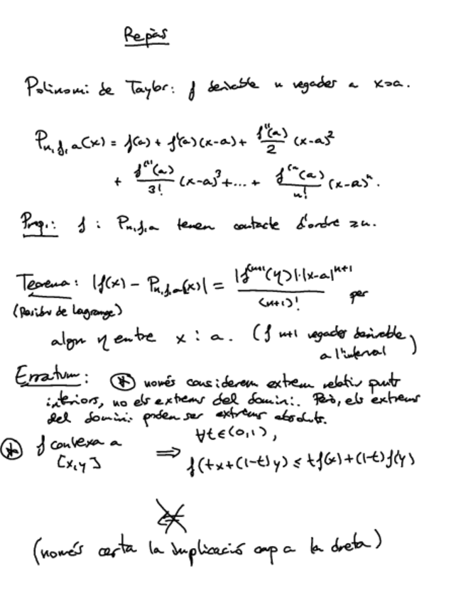 Miniatura del documento problemes-resolts-13-Taylor.pdf