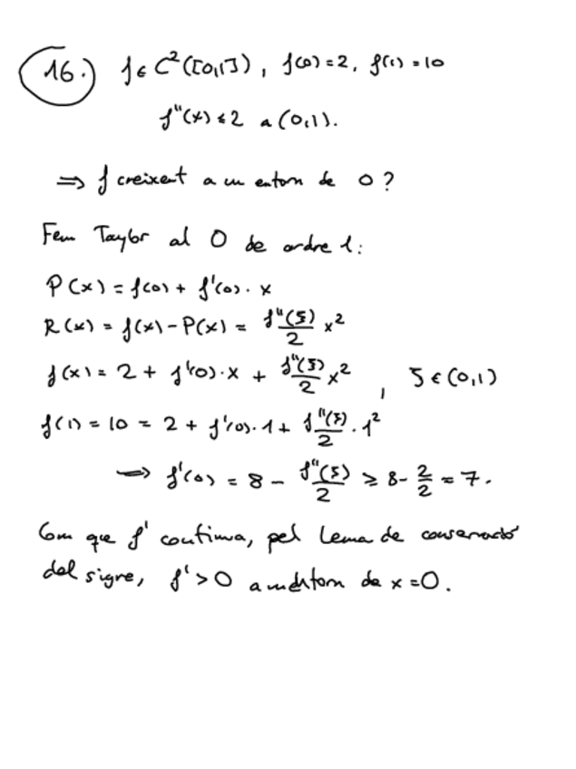 Miniatura del documento problemes-resolts-14-Taylor-2.pdf