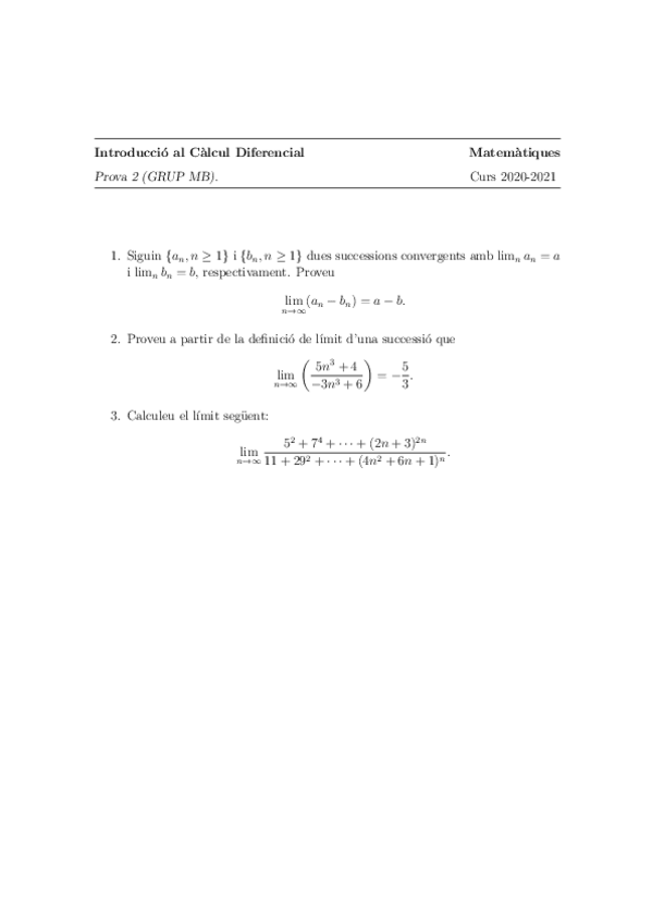 Miniatura del documento Prova2MB-DimartsDavid.pdf