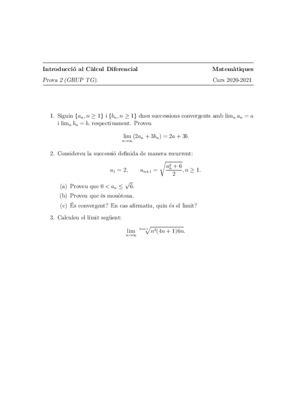 Miniatura del documento Prova2TG-DimecresDavid.pdf