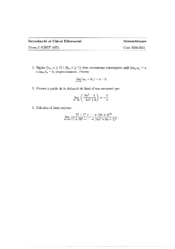 Miniatura del documento Solucio-prova-2-Grup-MB.pdf