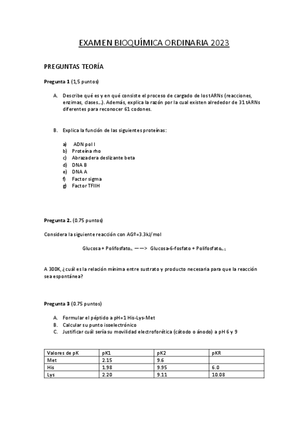 Miniatura del documento Examen-ordinaria-2023.pdf