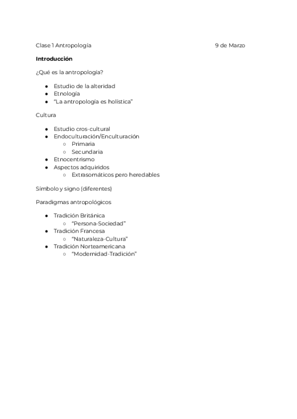 Miniatura del documento Indice-General-antropologia.pdf
