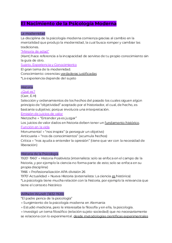 Miniatura del documento 1.-Wilhelm-Wundt-Alemania.pdf