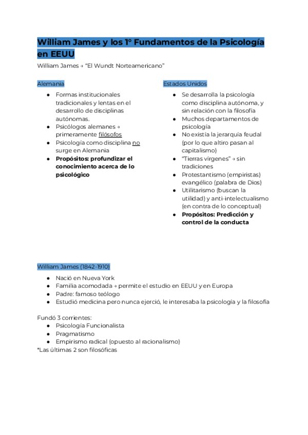 Miniatura del documento 2.-William-James-USA.pdf