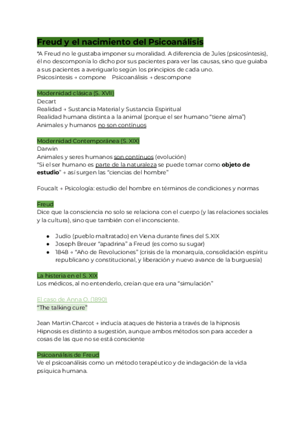 Miniatura del documento 3.-Freud-Austria.pdf