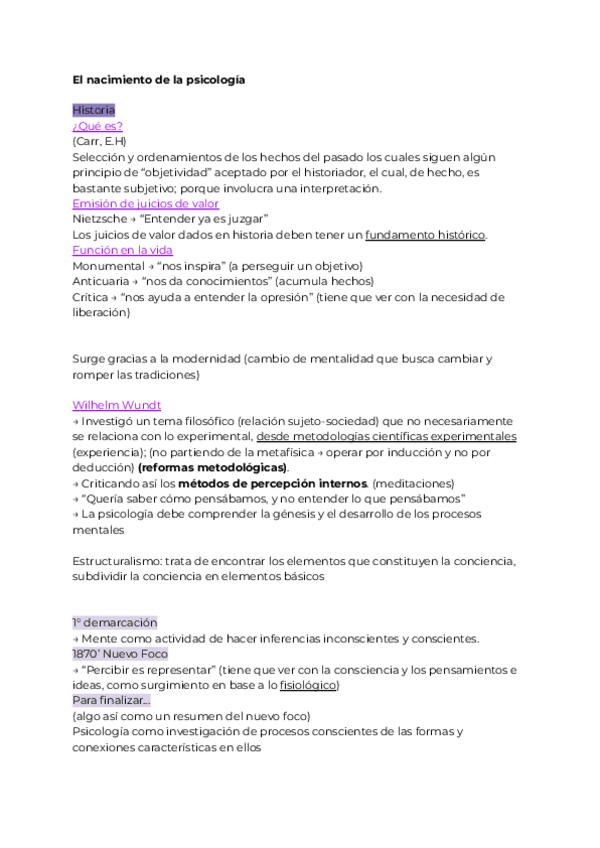 Miniatura del documento Resumen-Apuntes-Prueba-1.pdf