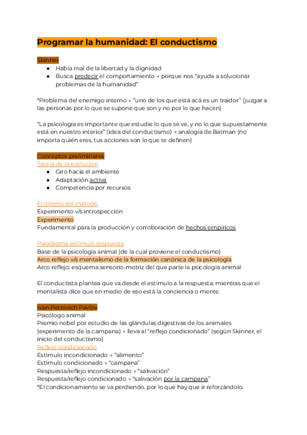 Miniatura del documento Watson-Skinner-y-Pavlov.pdf