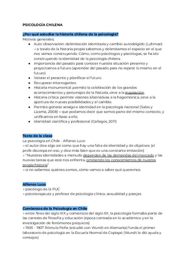 Miniatura del documento PSICOLOGIA-CHILENA.pdf