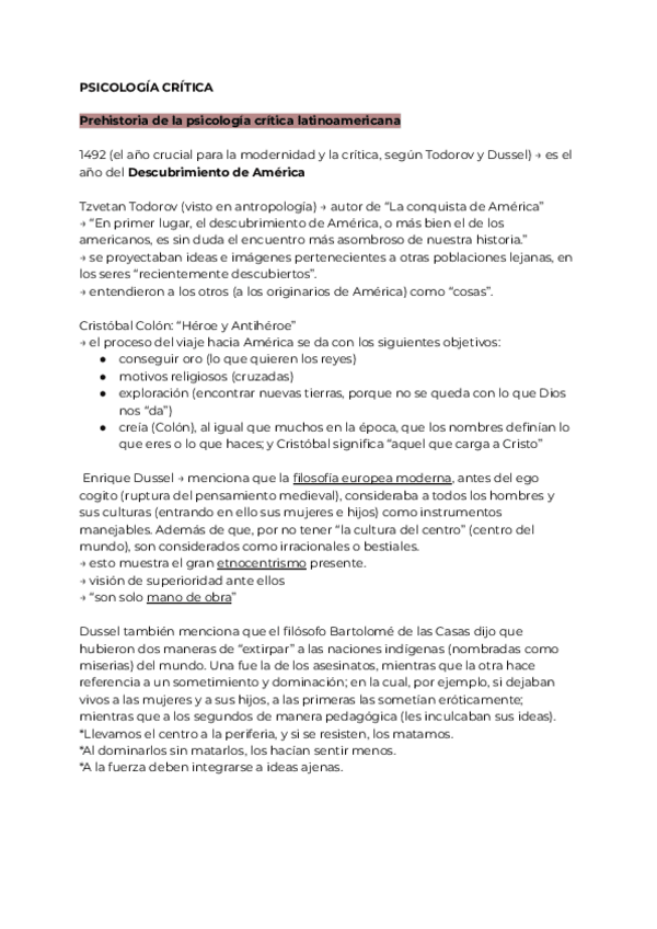 Miniatura del documento PSICOLOGIA-CRITICA.pdf