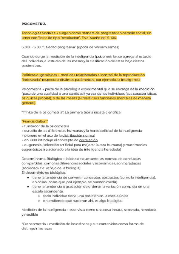 Miniatura del documento PSICOMETRIA.pdf