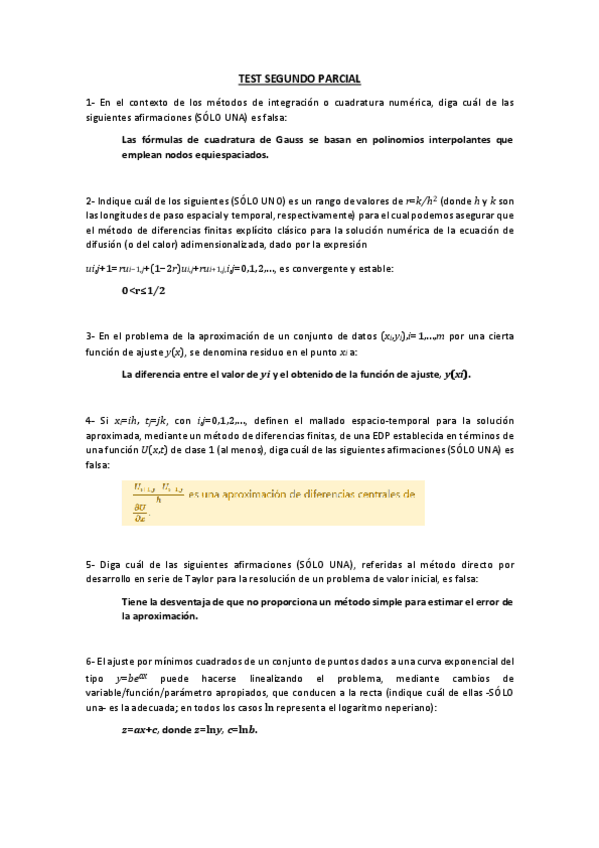 Miniatura del documento TEST-SEGUNDO-PARCIAL.pdf