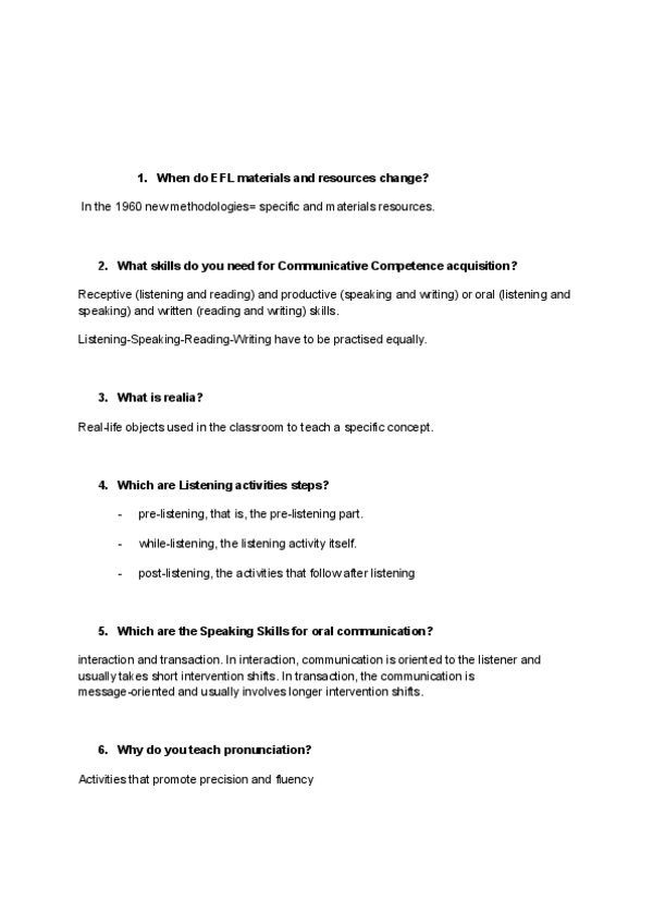 Miniatura del documento Posibles-preguntas-examen-Ingles.pdf