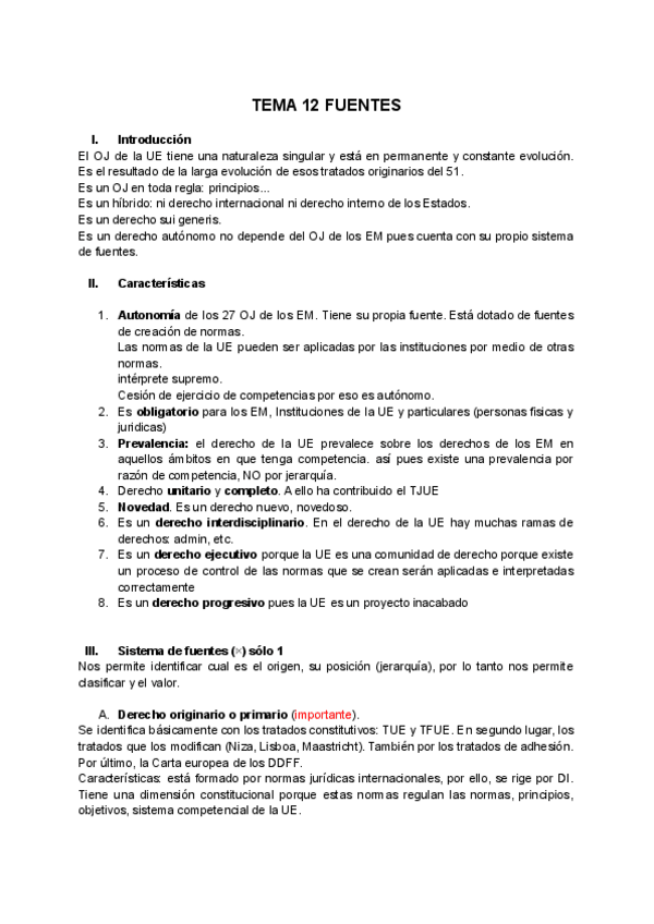 Miniatura del documento TEMA-12-europeo.pdf