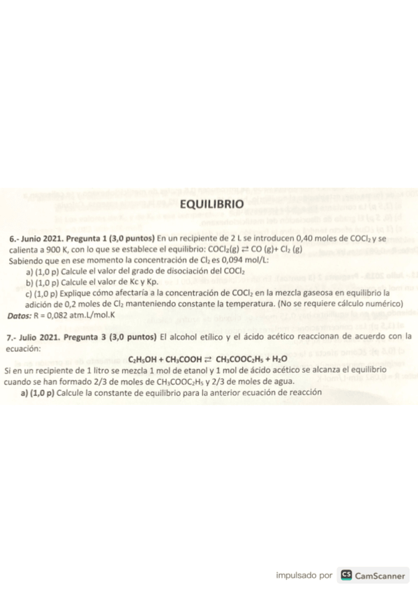 Miniatura del documento ejercicios-equilibrio-y-soluciones.pdf