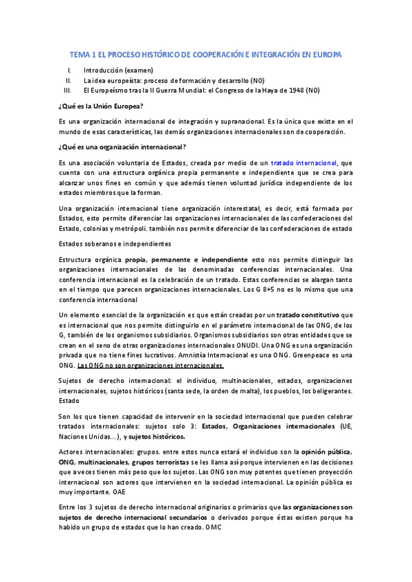 Miniatura del documento Tema-1-proceso-de-la-UE.docx.pdf