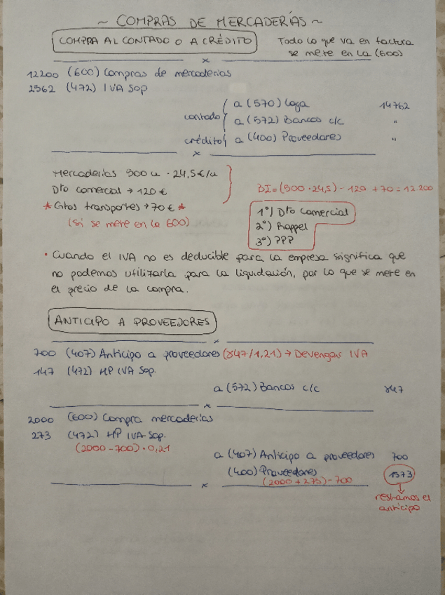 Miniatura del documento Compra-de-mercaderias.pdf