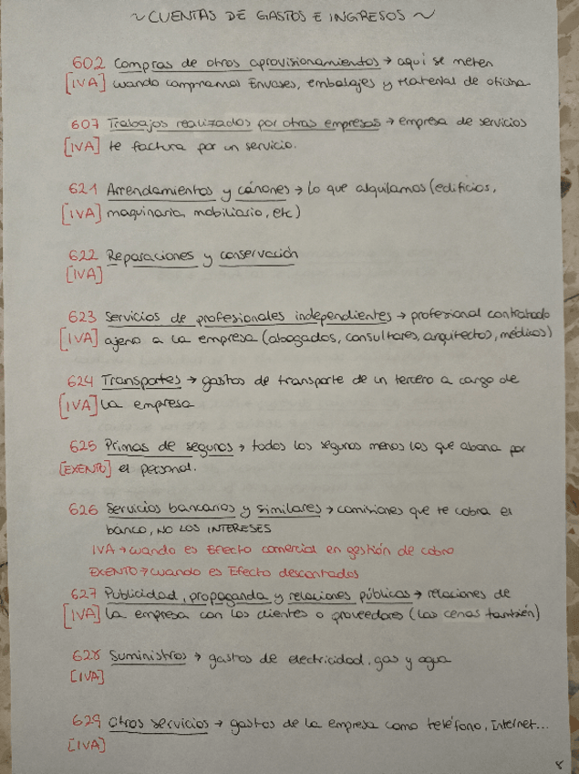 Miniatura del documento Cuentas-de-gastos-e-ingresos.pdf