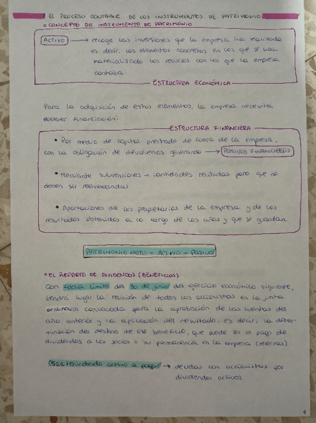 Miniatura del documento El-proceso-contable-de-los-instrumentos-de-patrimonio.pdf
