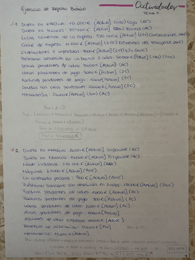 Miniatura del documento Ejercicios-contabilidad-1.pdf