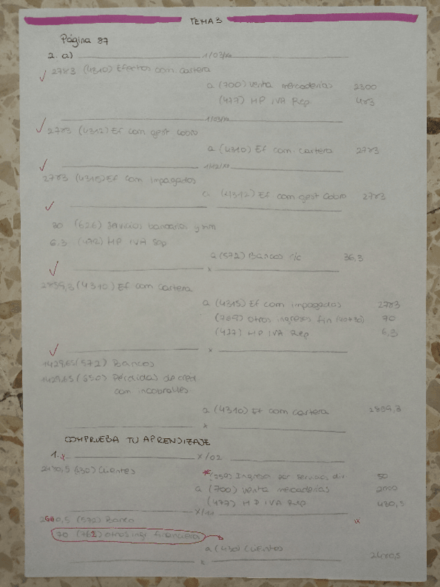 Miniatura del documento Ejercicios-contabilidad-3.pdf