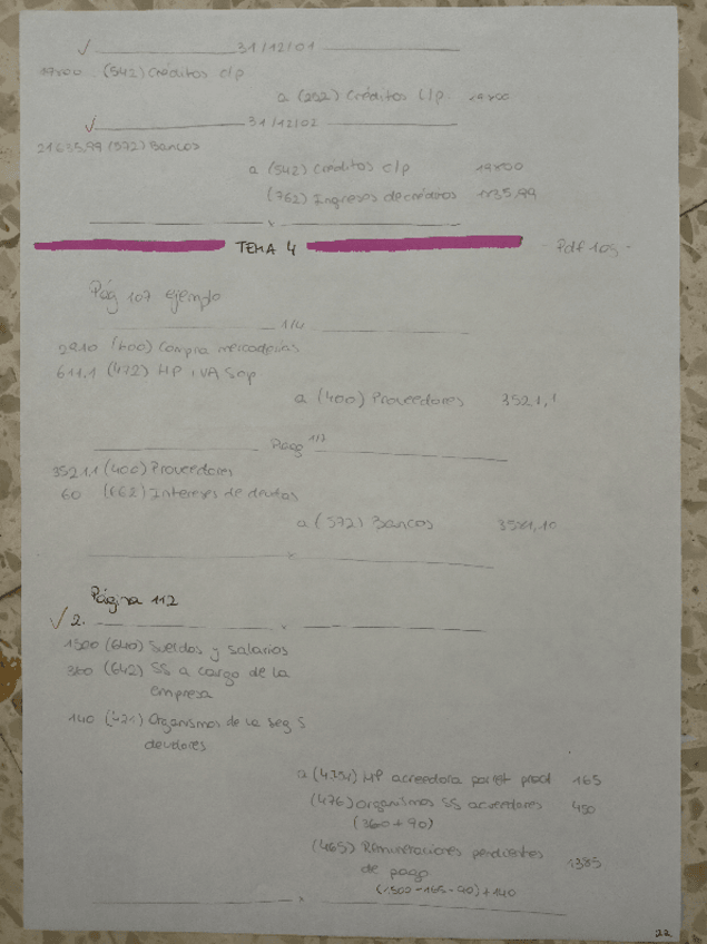 Miniatura del documento Ejercicios-contabilidad-4.pdf