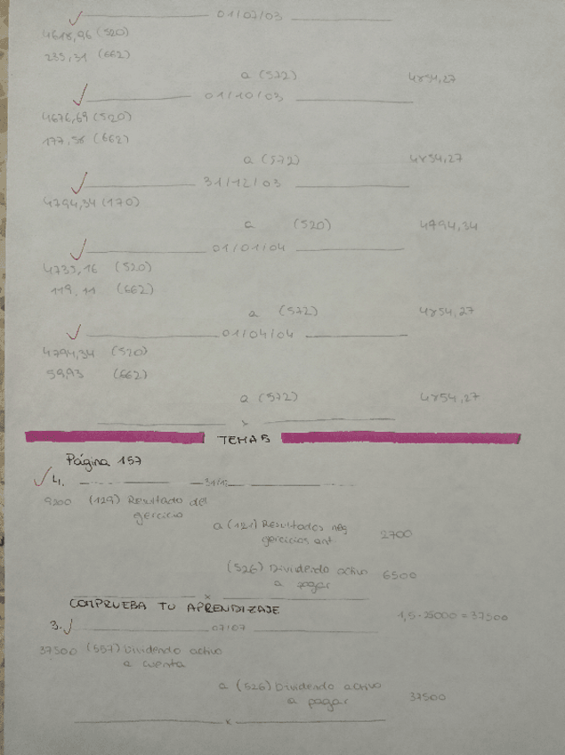 Miniatura del documento Ejercicios-contabilidad-5.pdf