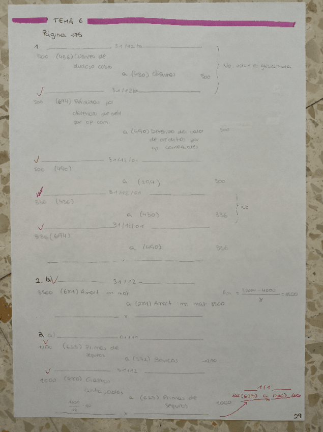 Miniatura del documento Ejercicios-contabilidad-6.pdf