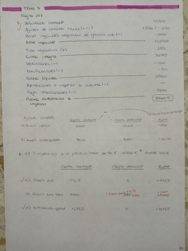Miniatura del documento Ejercicios-contabilidad-7.pdf