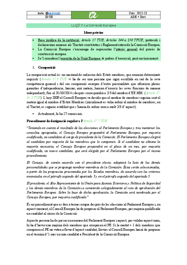 Miniatura del documento LLico-7-La-Comissio-Europea.pdf