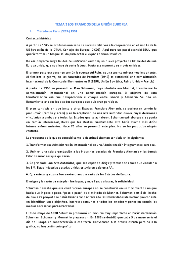 Miniatura del documento Tema-3-Tratados-de-la-UE-I.docx.pdf