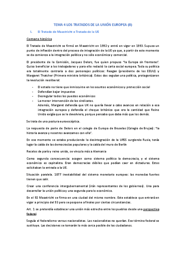 Miniatura del documento Tema-4-Tratados-de-la-UE-II.docx.pdf