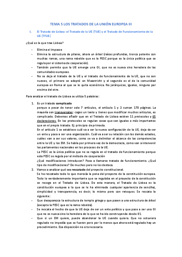 Miniatura del documento Tema-5-Tratados-de-la-UE-III.docx.pdf