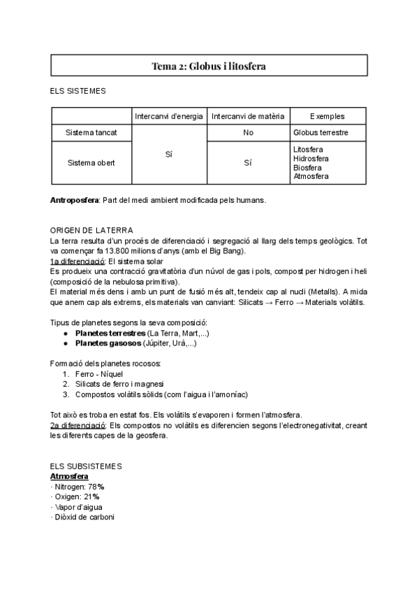 Miniatura del documento Tema-2-Globus-i-litosfera.pdf