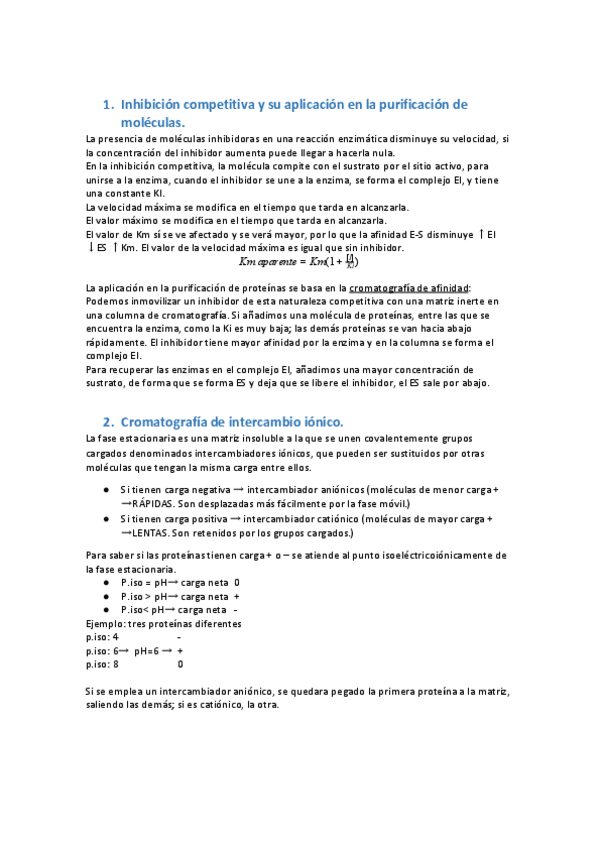Miniatura del documento EXAMENBIOQUIMICA2.docx.pdf