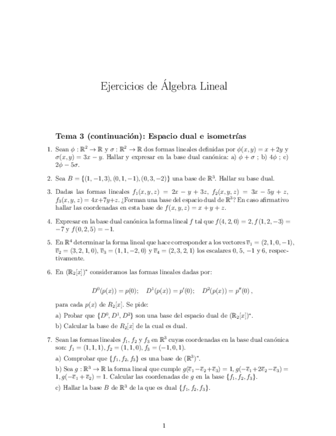 Miniatura del documento Problemas-Espacio-Dual-Isometrias..pdf