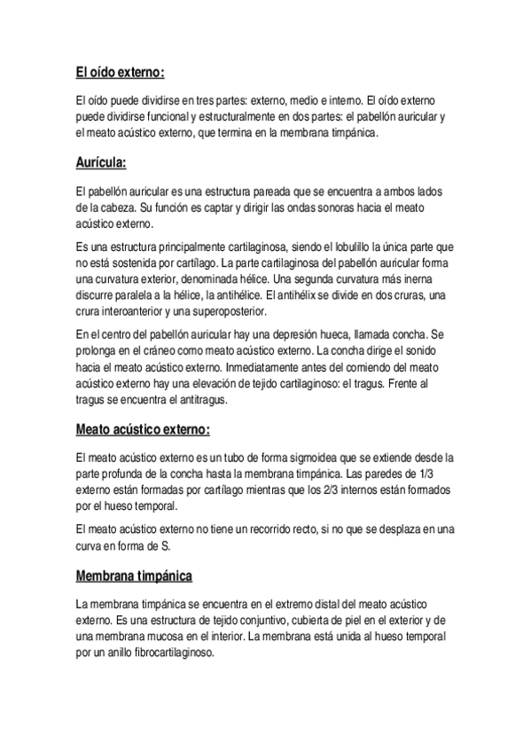 Miniatura del documento Oido.docx
