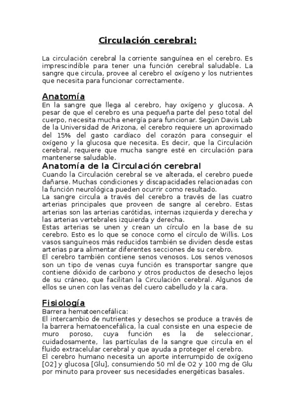 Miniatura del documento Circulacion-cerebral.docx