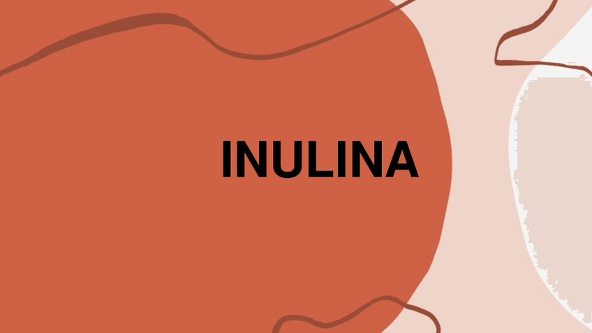 Miniatura del documento INULINA.pdf