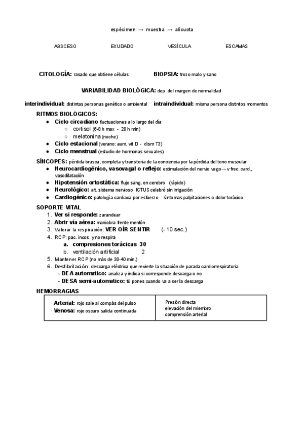 Miniatura del documento resumen-2-ev.pdf