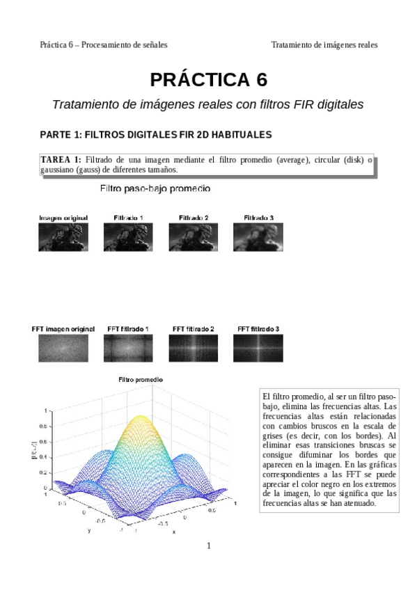 Miniatura del documento practica6psdmq-1.pdf