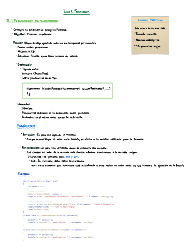Miniatura del documento Tema-2-CSharp-Sintaxis.pdf