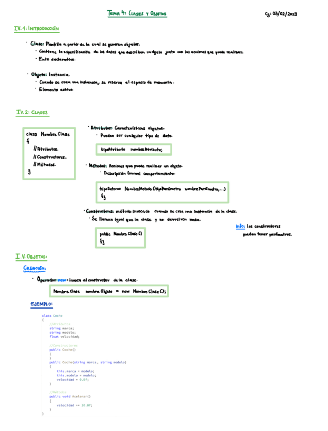 Miniatura del documento Tema-4-Clases-y-objetos.pdf