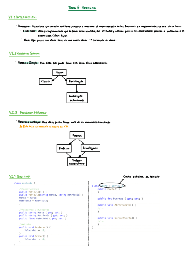 Miniatura del documento Tema-6-Herencia.pdf