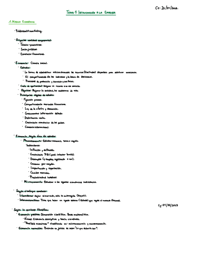 Miniatura del documento Tema-1-Introduccion-a-la-empresa.-La-realidad-empresarial.pdf